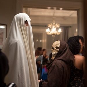 Foto Quando Você Chegou