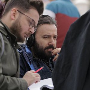 Foto La Belle Indifference