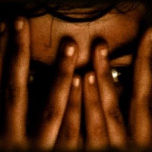 Foto O Estranho Segredo do Bosque dos Sonhos