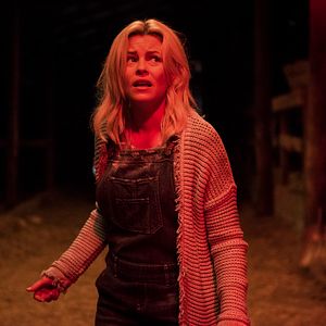 Foto Brightburn - Filho das Trevas