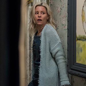 Foto Brightburn - Filho das Trevas