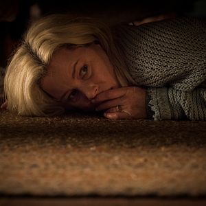 Foto Brightburn - Filho das Trevas