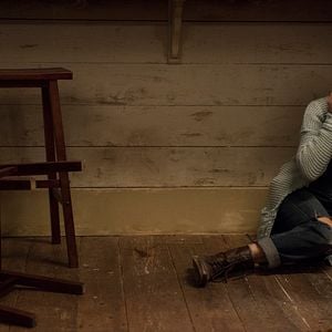 Foto Brightburn - Filho das Trevas