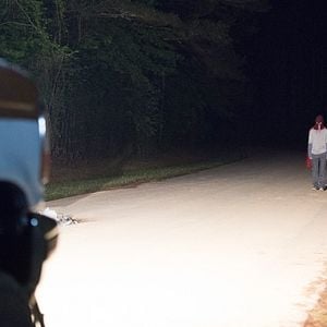 Foto Brightburn - Filho das Trevas