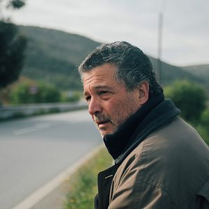 Foto 11 fois Fátima