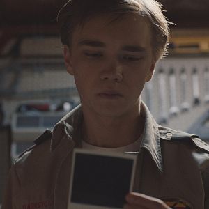 Foto O Assassino de Clovehitch