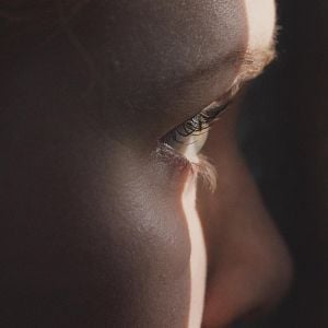 Foto O Assassino de Clovehitch