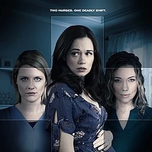 Foto Killer Night Shift