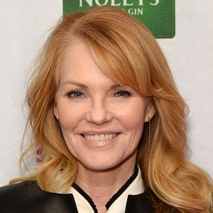 Foto Marg Helgenberger