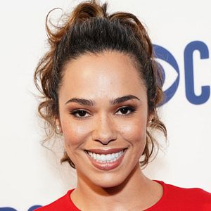 Foto Jessica Camacho