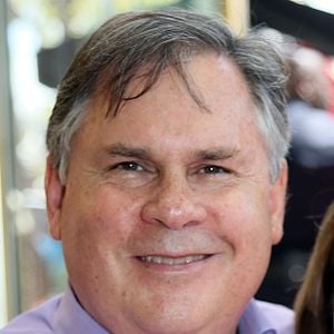 Foto Robert King (III)