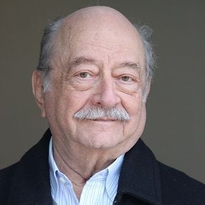 Foto Rafael Golombek