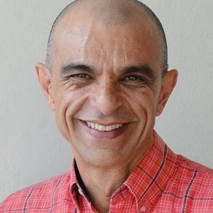 Foto João Signorelli