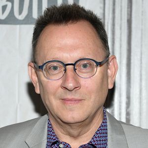 Foto Michael Emerson