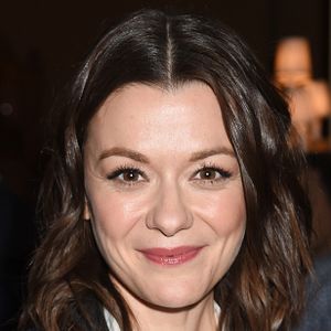 Foto Maribeth Monroe