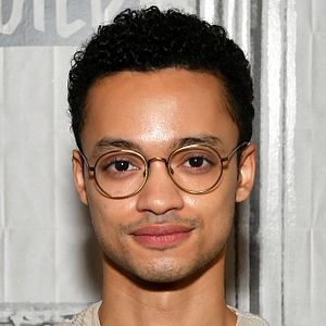 Foto Marquis Rodriguez