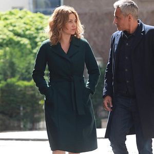 Foto Marine Delterme