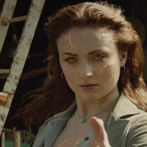 Foto X-Men: Fênix Negra