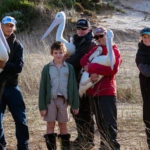 Foto Amigos Para Sempre