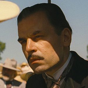 Foto Christian Harting