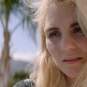 Foto Victoria Carmen Sonne