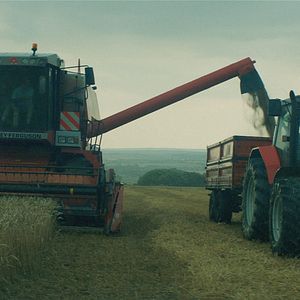 Foto Em Nome da Terra