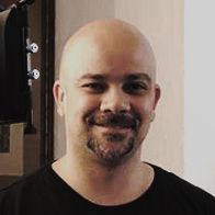 Foto Helio Martins Jr.