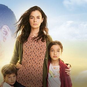 Foto Força de Mulher