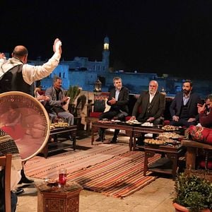 Foto Hercai: Amor e Vingança