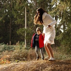 Foto İrem Helvacıoğlu