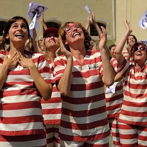 Foto Fernanda Serrano