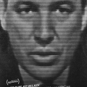 Foto Mike Wallace Está Aqui