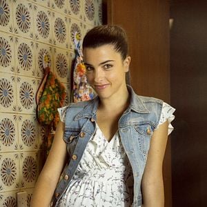 Foto Mães A(r)madas