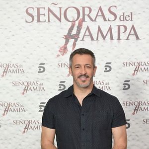 Foto Mães A(r)madas