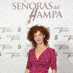 Foto Mães A(r)madas