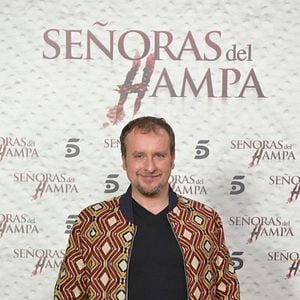 Foto Mães A(r)madas