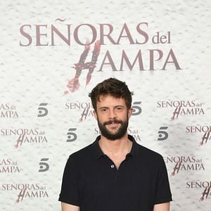 Foto Mães A(r)madas