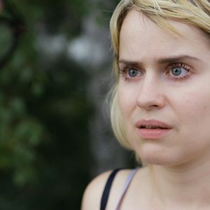 Foto Martina Schöne-Radunski