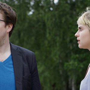 Foto Martina Schöne-Radunski