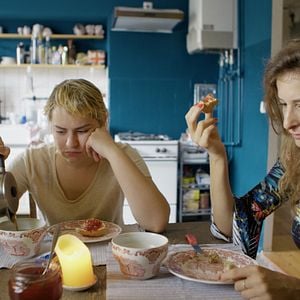 Foto Martina Schöne-Radunski