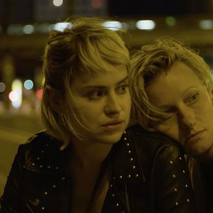 Foto Martina Schöne-Radunski