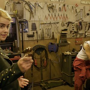 Foto Martina Schöne-Radunski