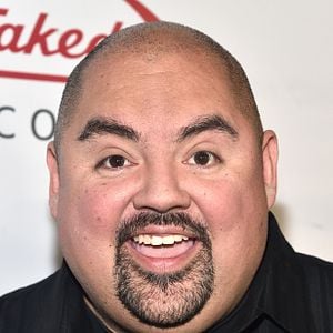 Foto Gabriel Iglesias