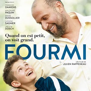 Foto Meu Filho é um Craque