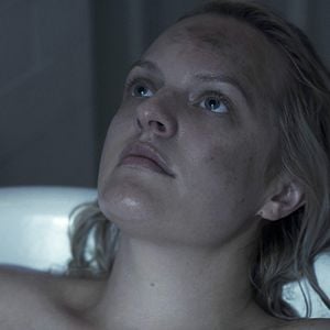 Foto The Handmaid's Tale