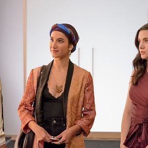 Foto Nikohl Boosheri