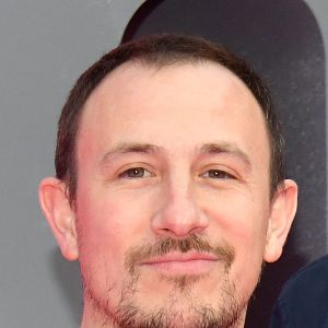 Foto Adrien Ménielle