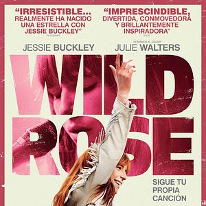 Foto As Loucuras de Rose