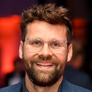 Foto Hanno Olderdissen