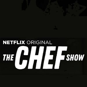 Foto The Chef Show